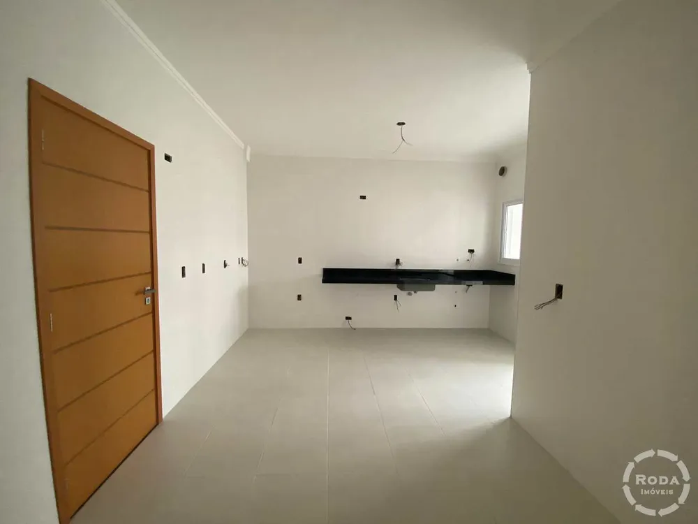 Apartamento, 2 quartos, 128 m² - Foto 7