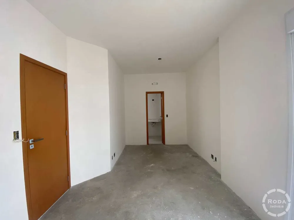 Apartamento, 2 quartos, 128 m² - Foto 15