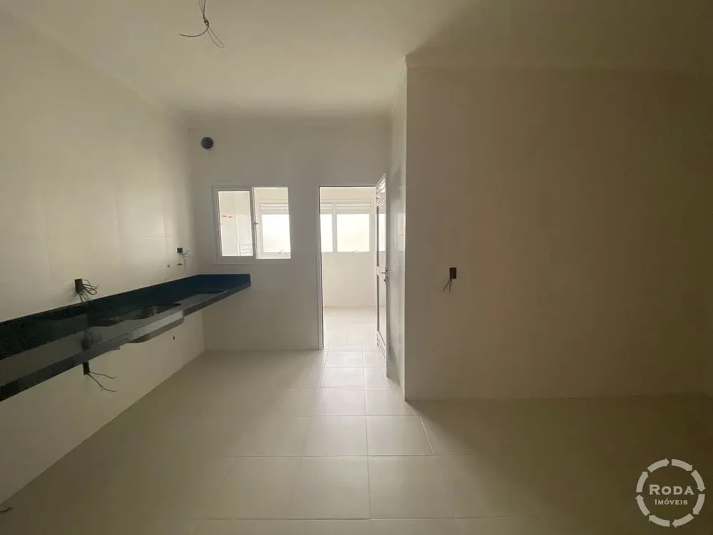 Apartamento, 2 quartos, 128 m² - Foto 6