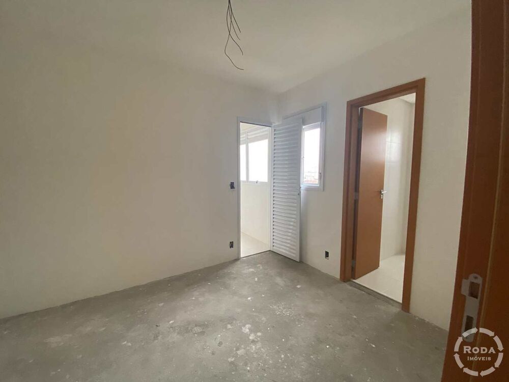 Apartamento, 2 quartos, 128 m² - Foto 1