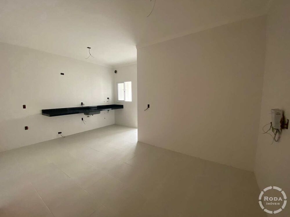 Apartamento, 2 quartos, 128 m² - Foto 3