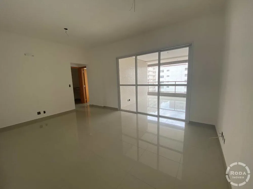 Apartamento, 2 quartos, 128 m² - Foto 4