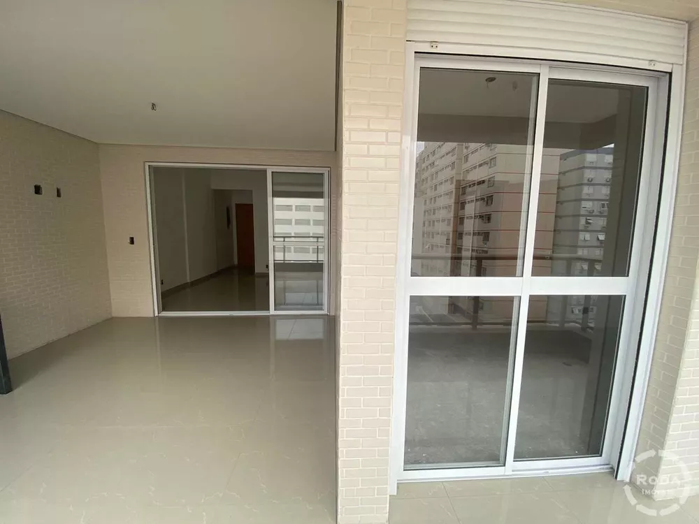Apartamento, 2 quartos, 128 m² - Foto 5