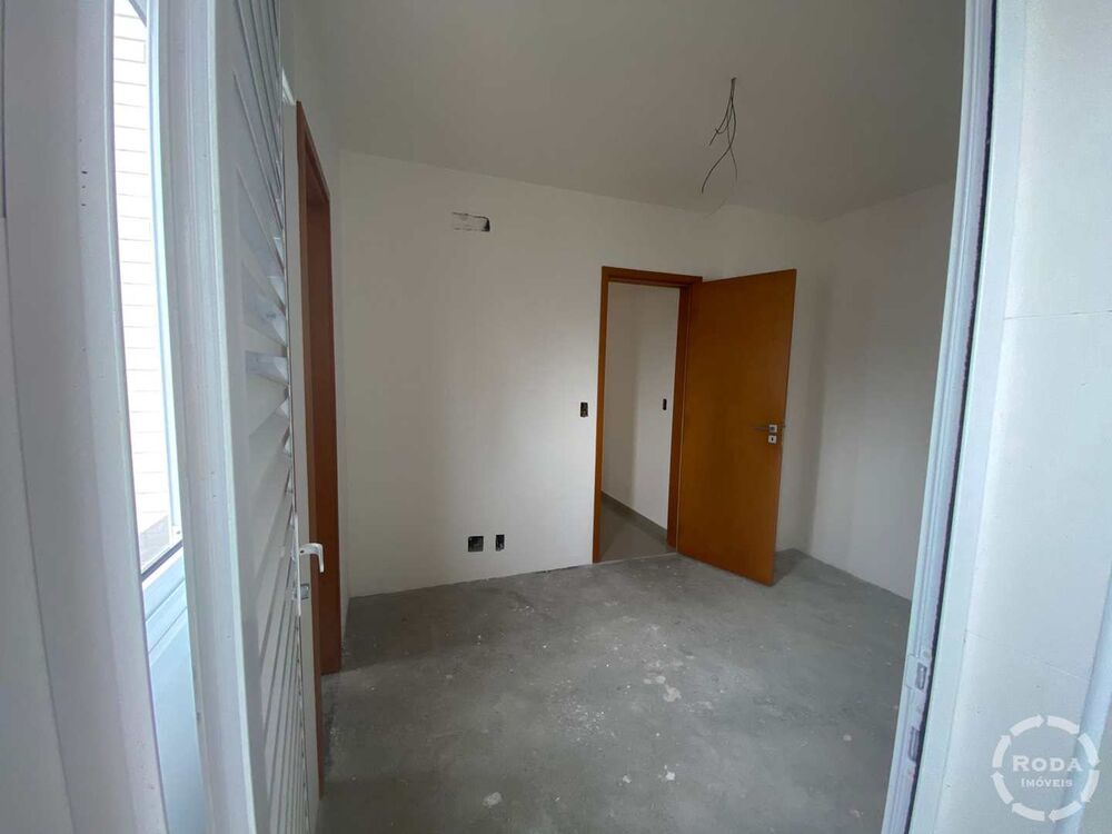 Apartamento, 2 quartos, 128 m² - Foto 4