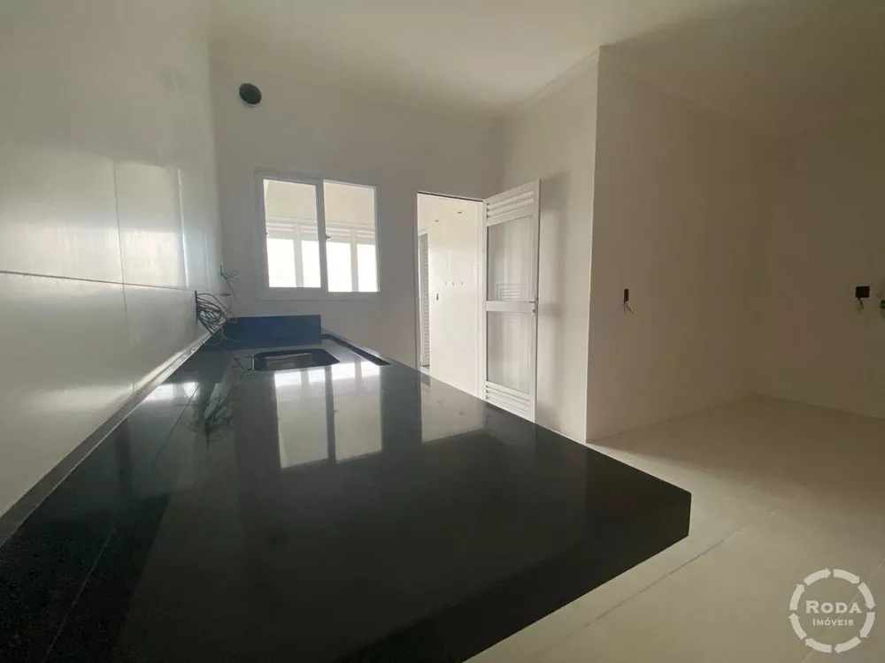 Apartamento, 2 quartos, 128 m² - Foto 7