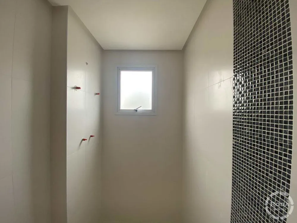 Apartamento, 2 quartos, 128 m² - Foto 12