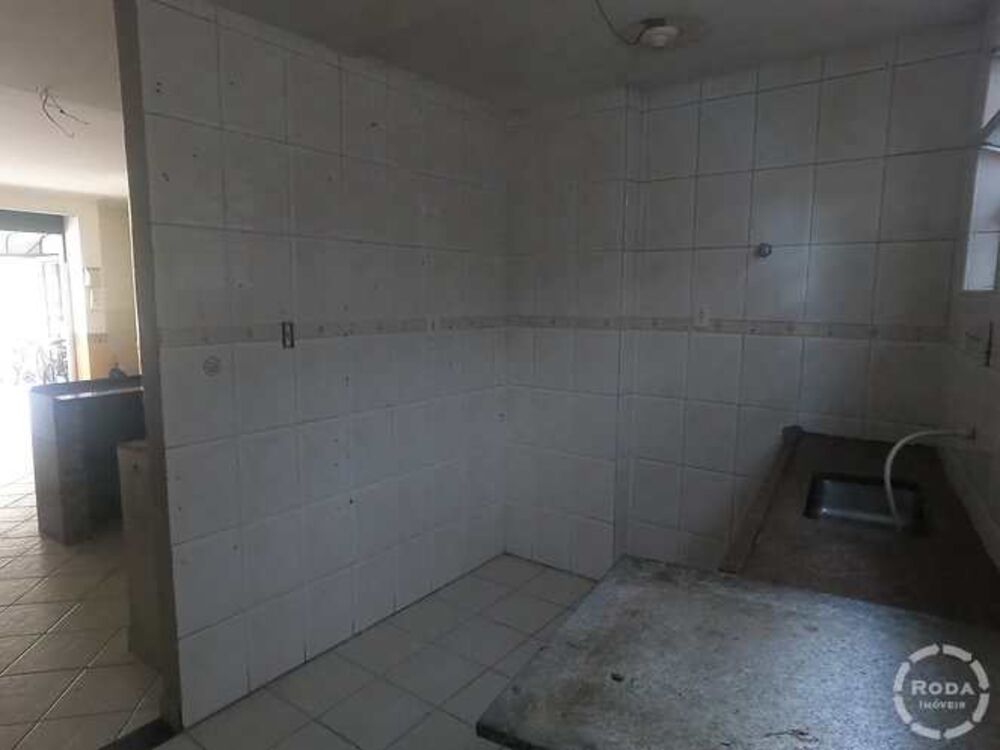 Conjunto Comercial-Sala para alugar, 72m² - Foto 5