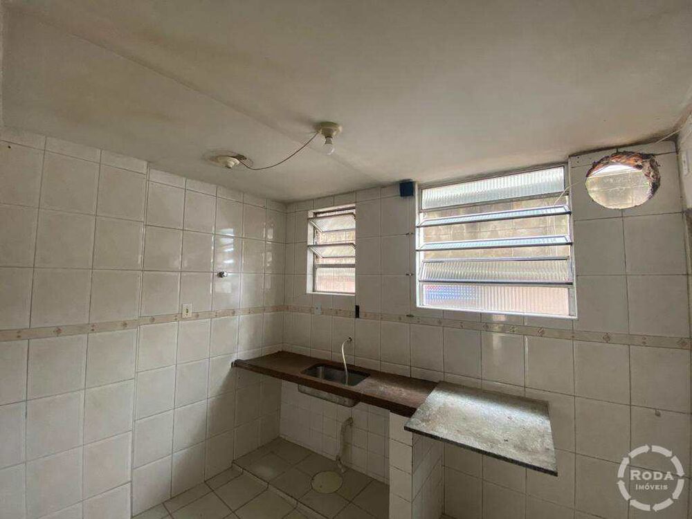 Conjunto Comercial-Sala para alugar, 72m² - Foto 10
