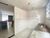 Sala-Conjunto, 72 m² - Foto 9