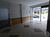 Sala-Conjunto, 72 m² - Foto 3