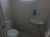 Sala-Conjunto, 72 m² - Foto 6