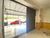 Sala-Conjunto, 72 m² - Foto 1