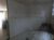 Sala-Conjunto, 72 m² - Foto 5