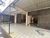 Sala-Conjunto, 72 m² - Foto 12