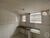 Sala-Conjunto, 72 m² - Foto 10