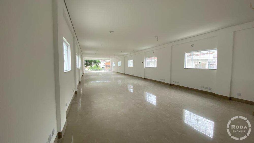 Loja-Salão, 555 m² - Foto 9