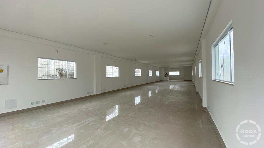 Loja-Salão, 555 m² - Foto 1