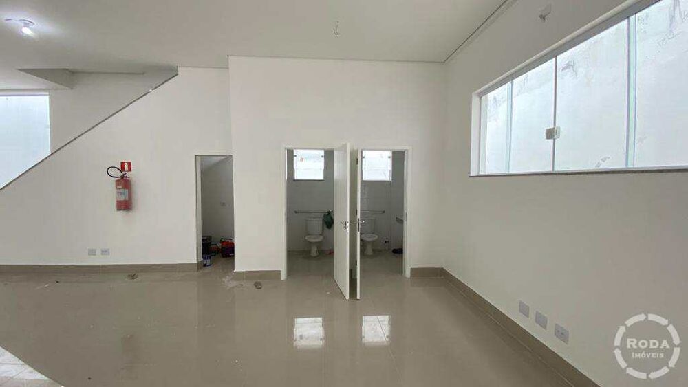 Loja-Salão, 555 m² - Foto 12