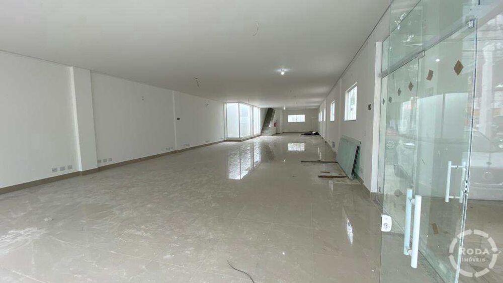 Loja-Salão, 555 m² - Foto 8