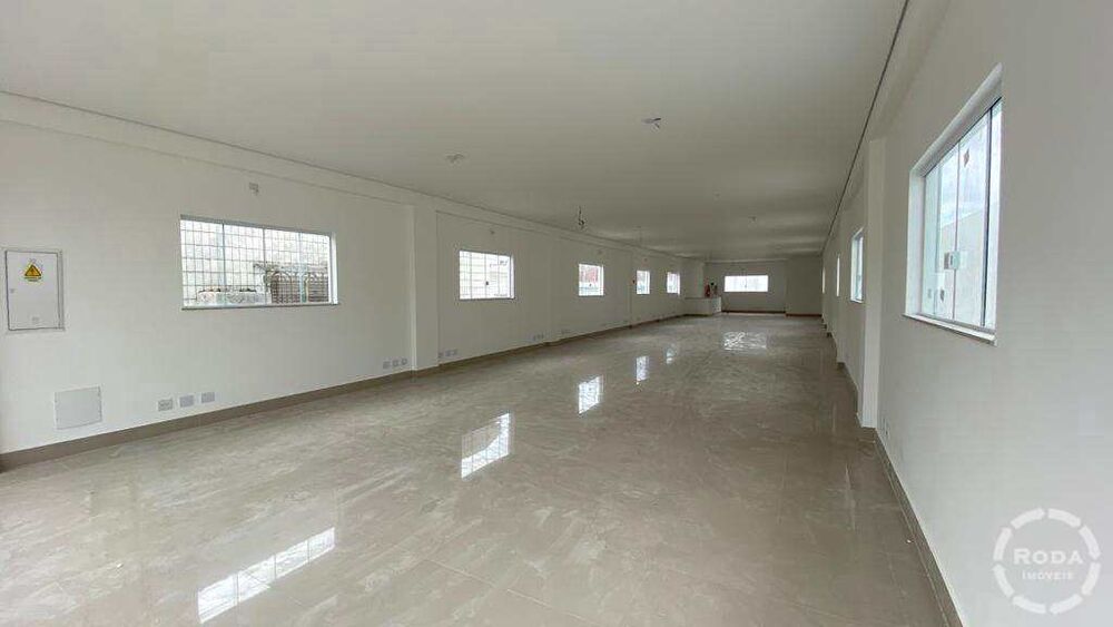 Loja-Salão, 555 m² - Foto 2