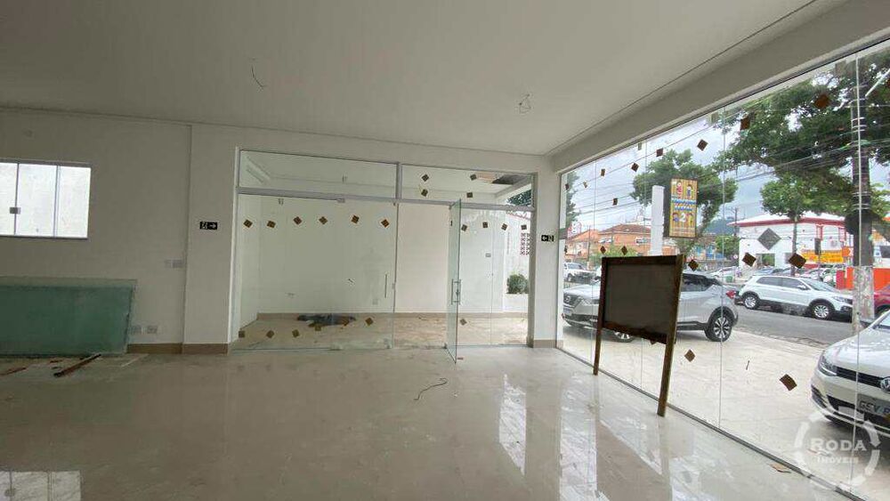 Loja-Salão, 555 m² - Foto 7