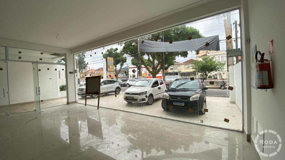 Loja-Salão, 555 m² - Foto 4