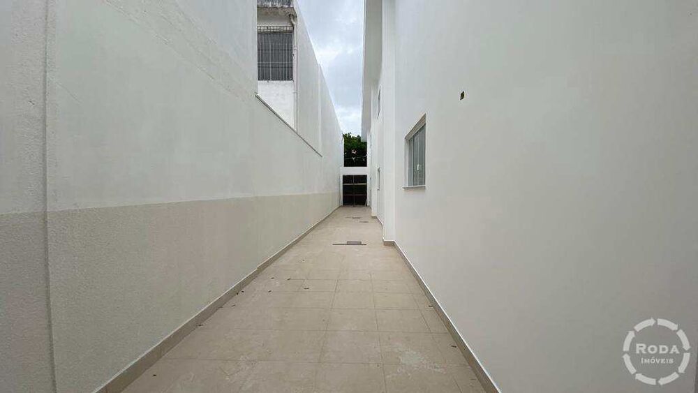 Loja-Salão, 555 m² - Foto 18