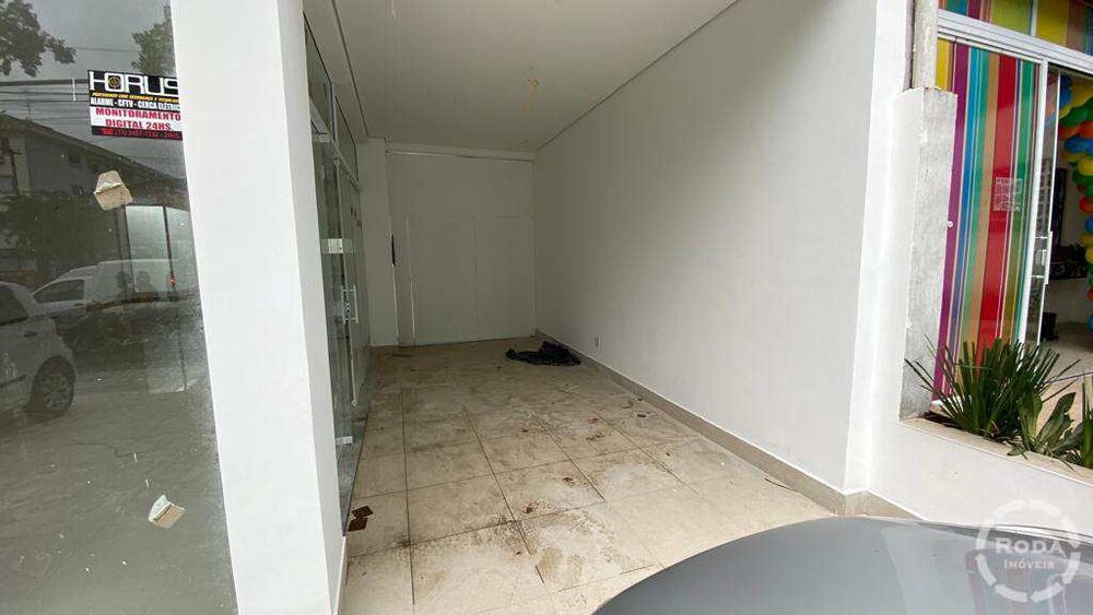 Loja-Salão, 555 m² - Foto 15