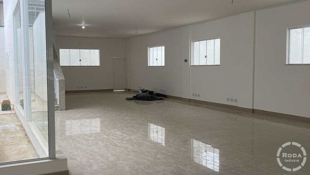 Loja-Salão, 555 m² - Foto 11