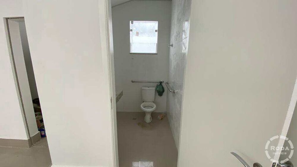 Loja-Salão, 555 m² - Foto 14