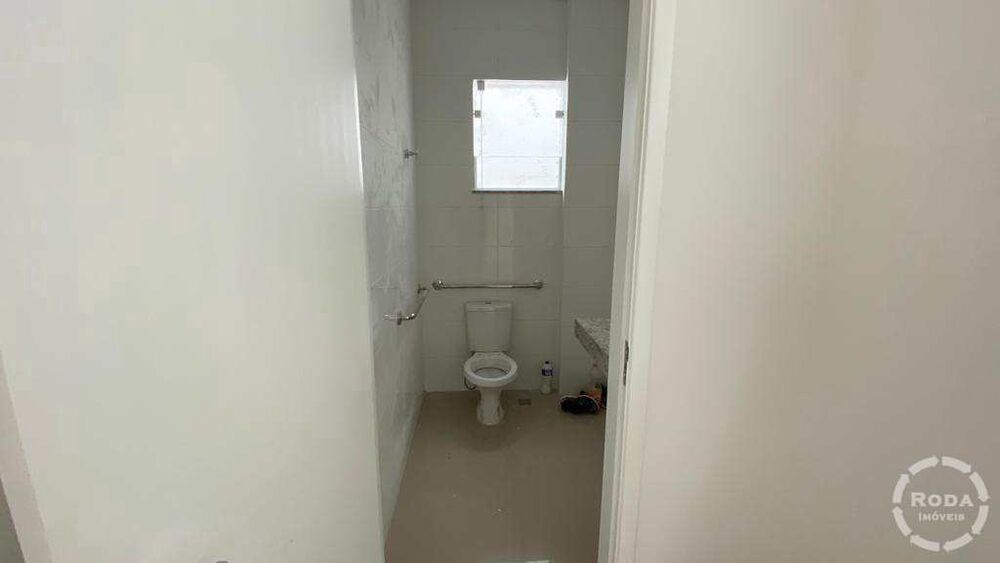 Loja-Salão, 555 m² - Foto 16