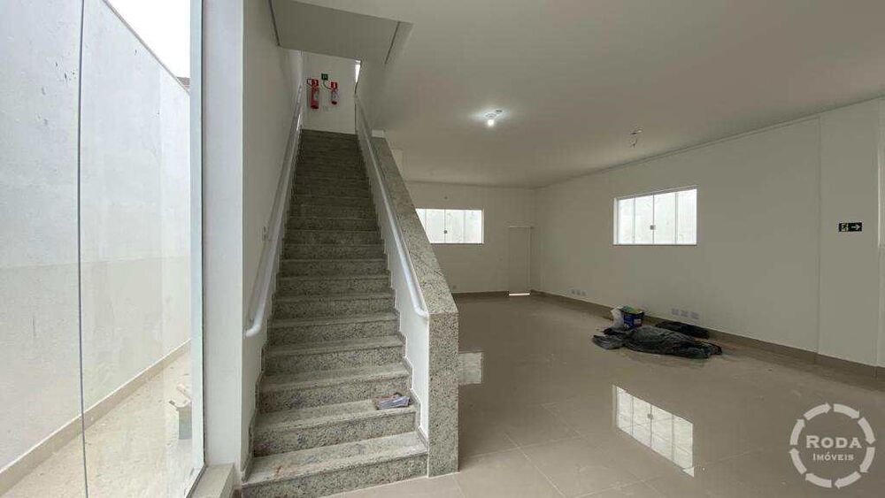 Loja-Salão, 555 m² - Foto 10