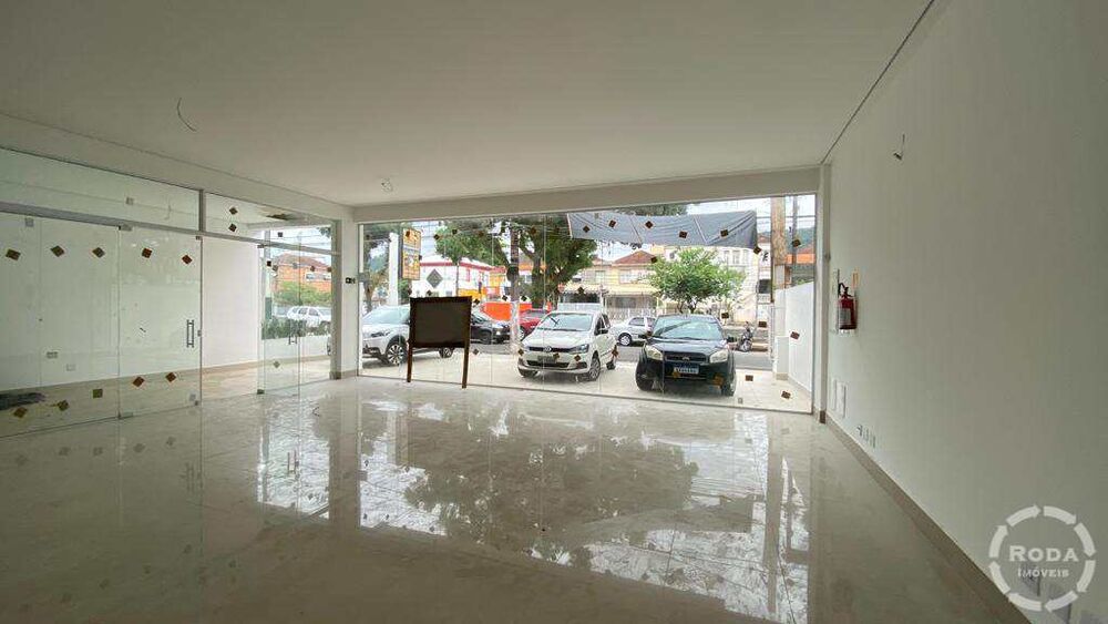 Loja-Salão, 555 m² - Foto 5