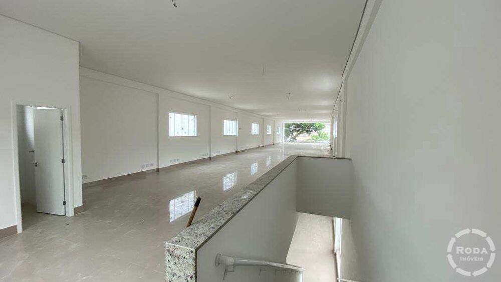 Loja-Salão, 555 m² - Foto 3
