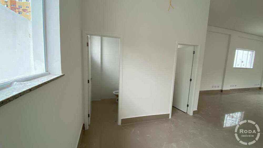 Loja-Salão, 555 m² - Foto 13