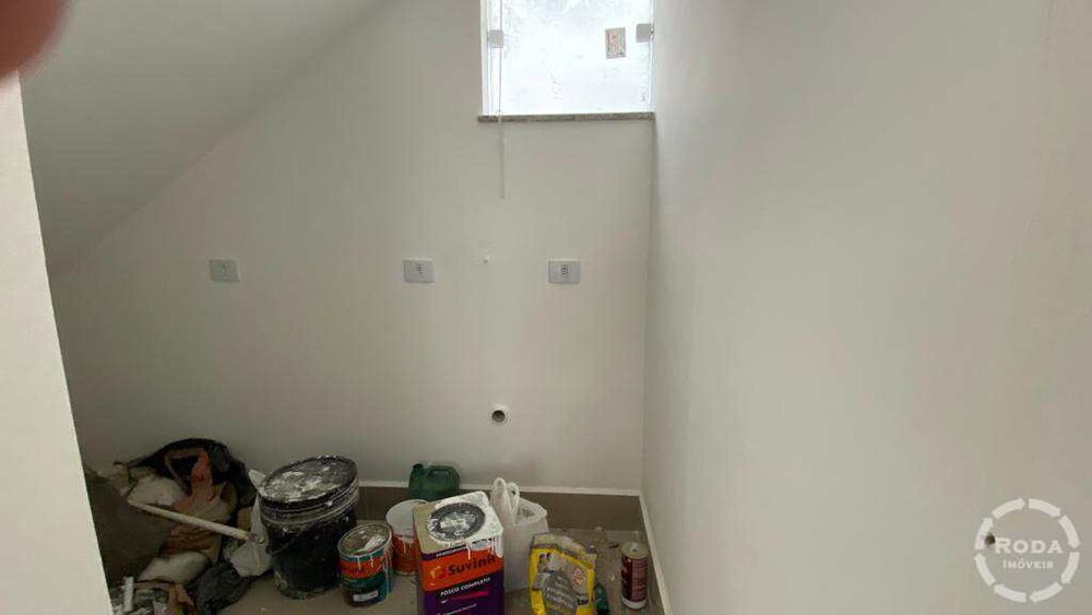 Loja-Salão, 555 m² - Foto 17