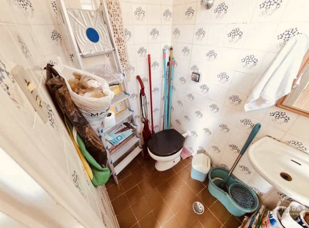 Apartamento à venda com 3 quartos, 100m² - Foto 10