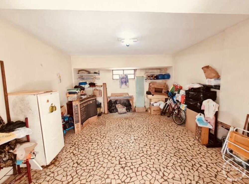 Apartamento à venda com 3 quartos, 100m² - Foto 12
