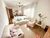 Apartamento, 3 quartos, 100 m² - Foto 1