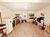 Apartamento, 3 quartos, 100 m² - Foto 12