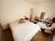 Apartamento, 3 quartos, 100 m² - Foto 8