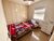 Apartamento, 3 quartos, 100 m² - Foto 6