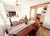 Apartamento, 3 quartos, 100 m² - Foto 3