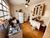 Apartamento, 3 quartos, 100 m² - Foto 5
