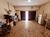 Apartamento, 3 quartos, 100 m² - Foto 11