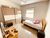 Apartamento, 3 quartos, 100 m² - Foto 7
