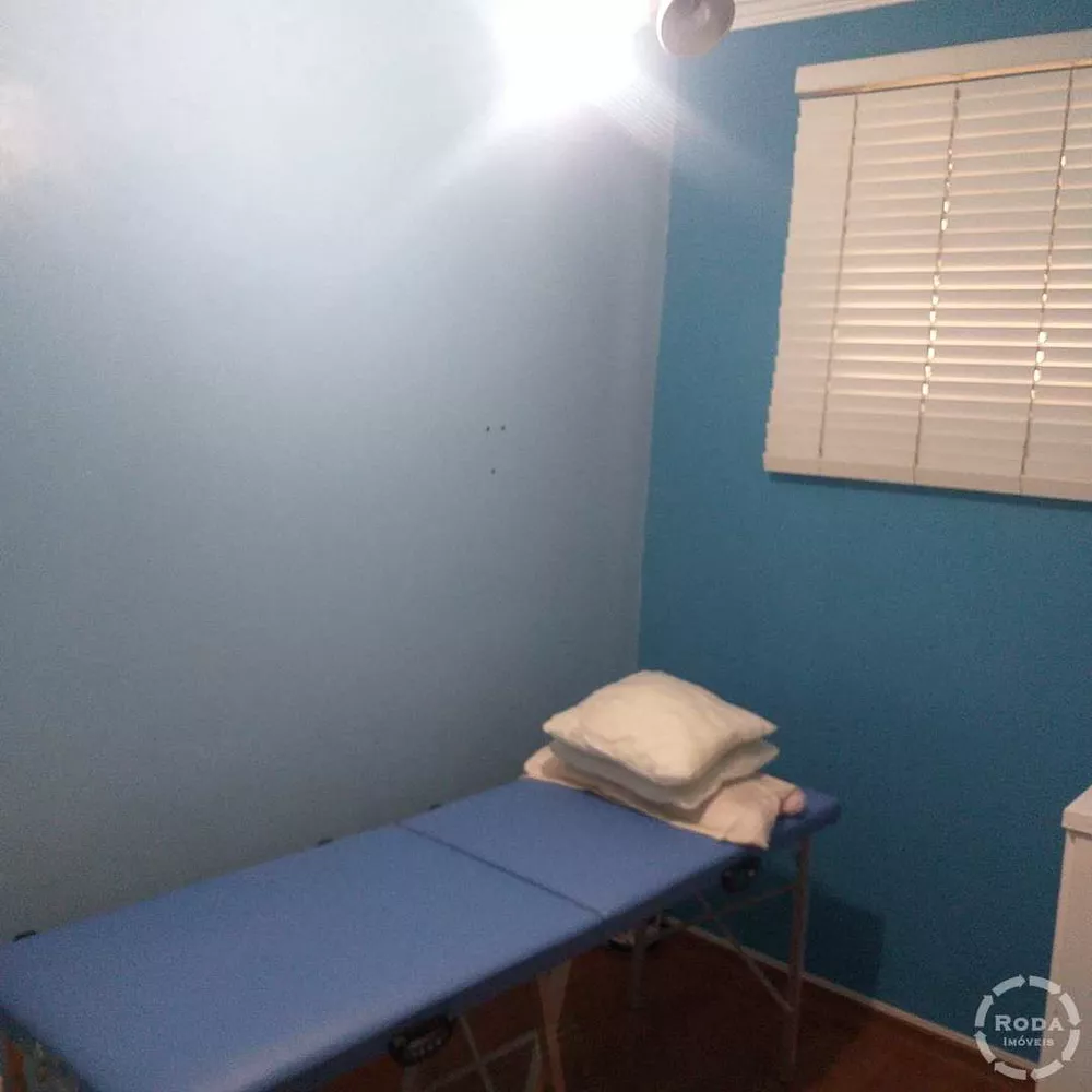 Apartamento, 2 quartos, 90 m² - Foto 3