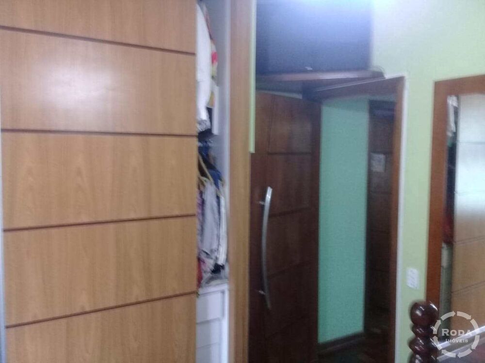 Apartamento, 2 quartos, 90 m² - Foto 11