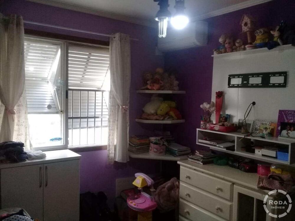 Apartamento, 2 quartos, 90 m² - Foto 14