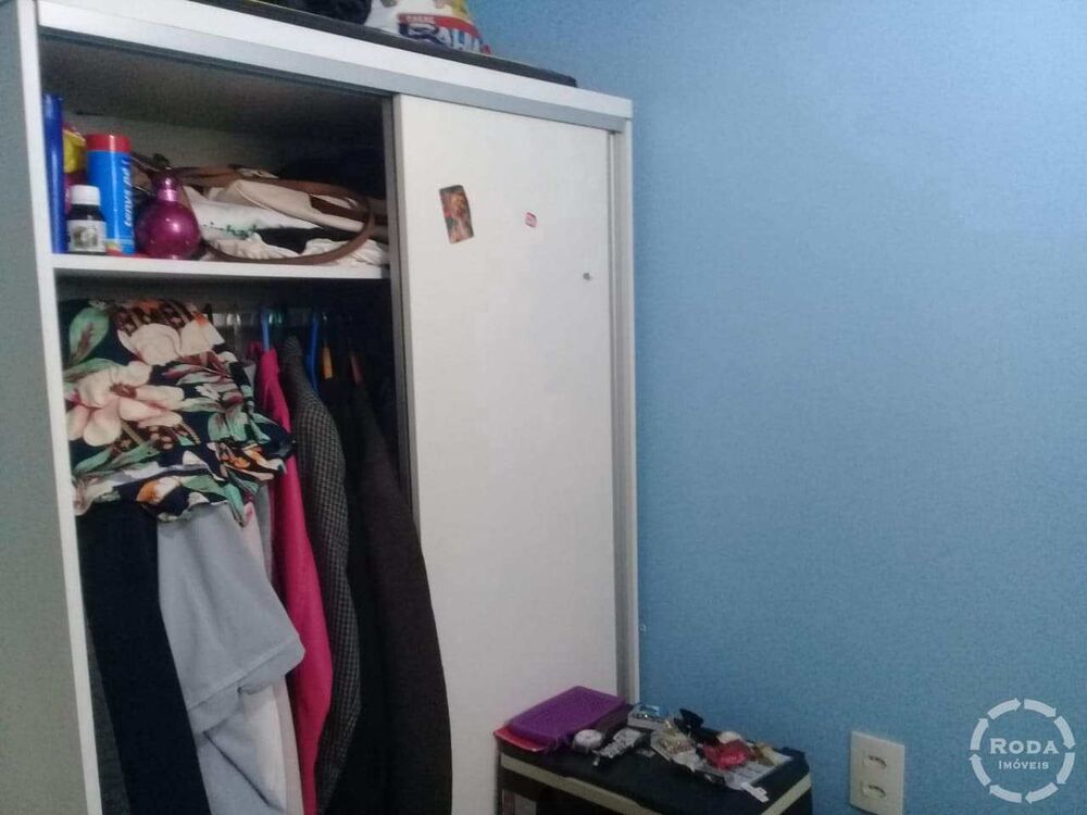 Apartamento, 2 quartos, 90 m² - Foto 4